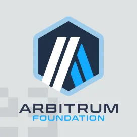 Arbitrum Foundation